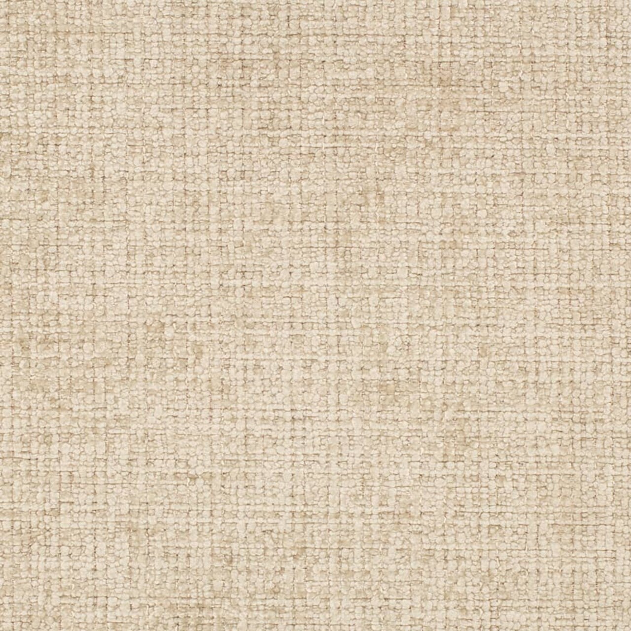 Putty - Beige & Taupe,Grey & Silver Plain & Solid Upholstery Fabric 54 Inches"